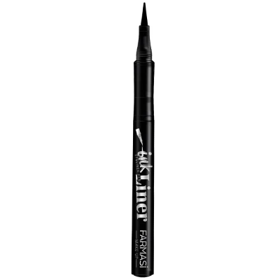 image of Ink Liner Eye-liner