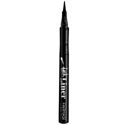 image of Ink Liner Eye-liner
