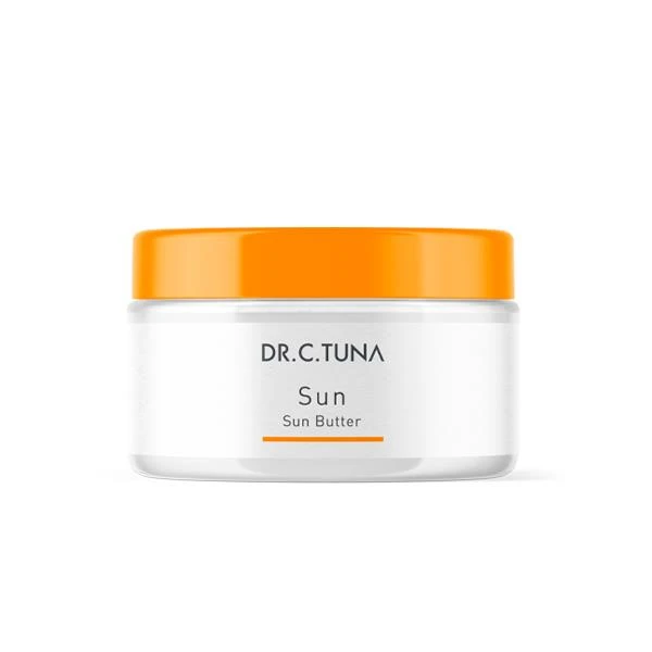 https://content.it.farmasi.com/Product/1000159_400.webp