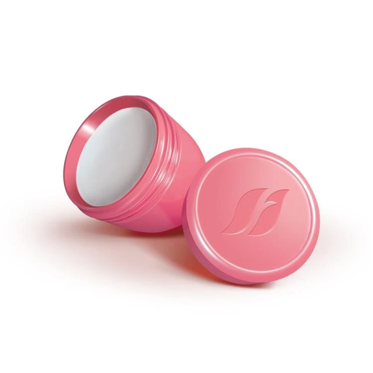 image of PERFECTING BALM FRUTTI DI BOSCO