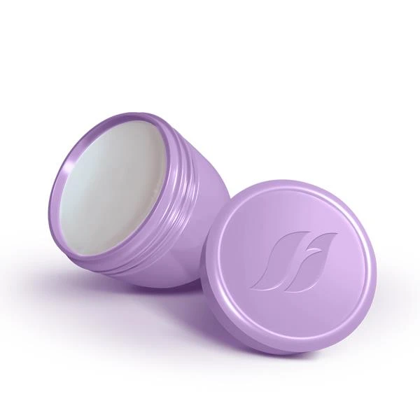 https://content.it.farmasi.com/Product/1000241_400.webp