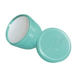 image of PERFECTING BALM ALOE