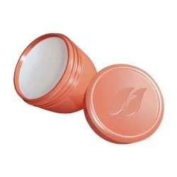 PERFECTING BALM ARANCIA