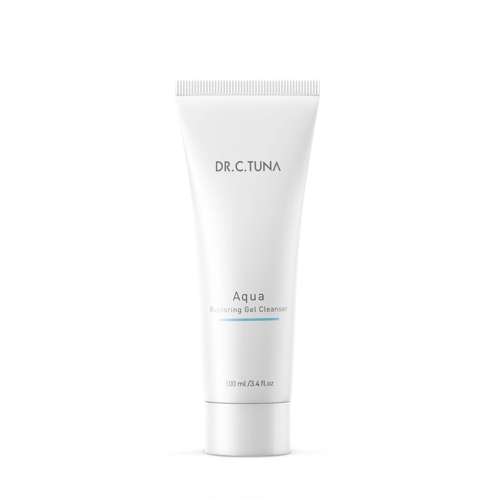 https://content.it.farmasi.com/Product/1000265_400.webp