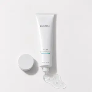 https://content.it.farmasi.com/Product/1000265_64_3.webp