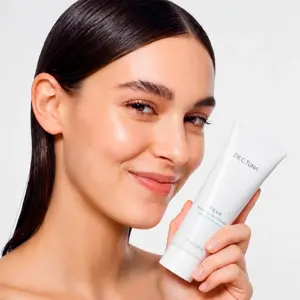 https://content.it.farmasi.com/Product/1000265_64_4.webp
