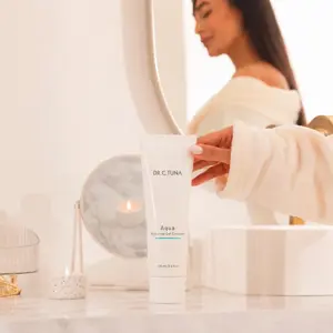 https://content.it.farmasi.com/Product/1000265_64_5.webp