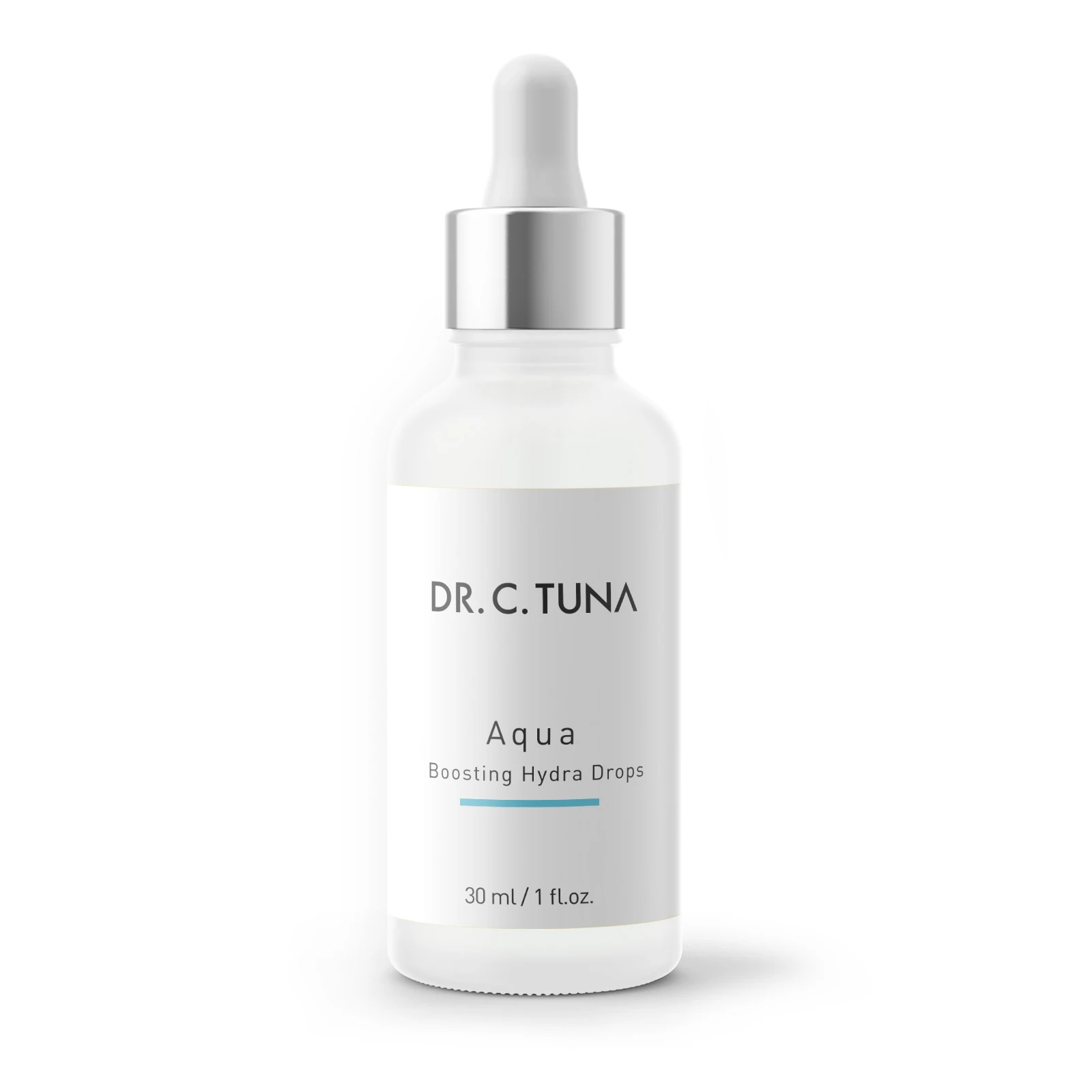 https://content.it.farmasi.com/Product/1000266_400.webp
