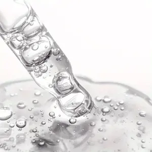 https://content.it.farmasi.com/Product/1000266_64_2.webp