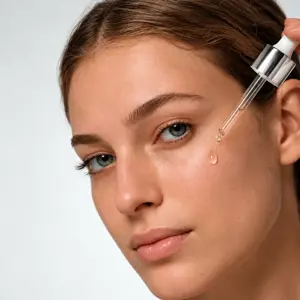 https://content.it.farmasi.com/Product/1000266_64_3.webp
