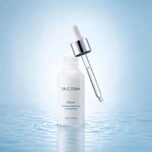 https://content.it.farmasi.com/Product/1000266_64_4.webp