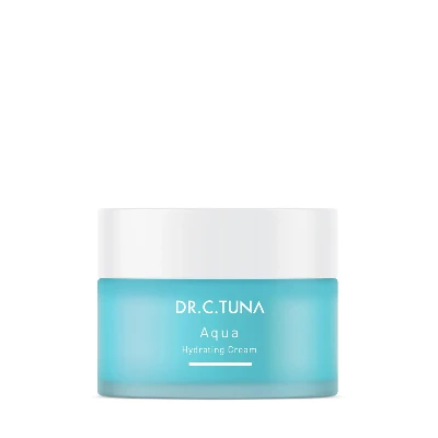 image of Aqua
Crema Viso Idratante
