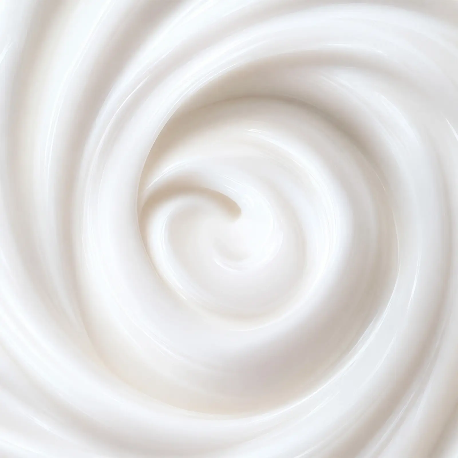 Aqua
Crema Viso Idratante