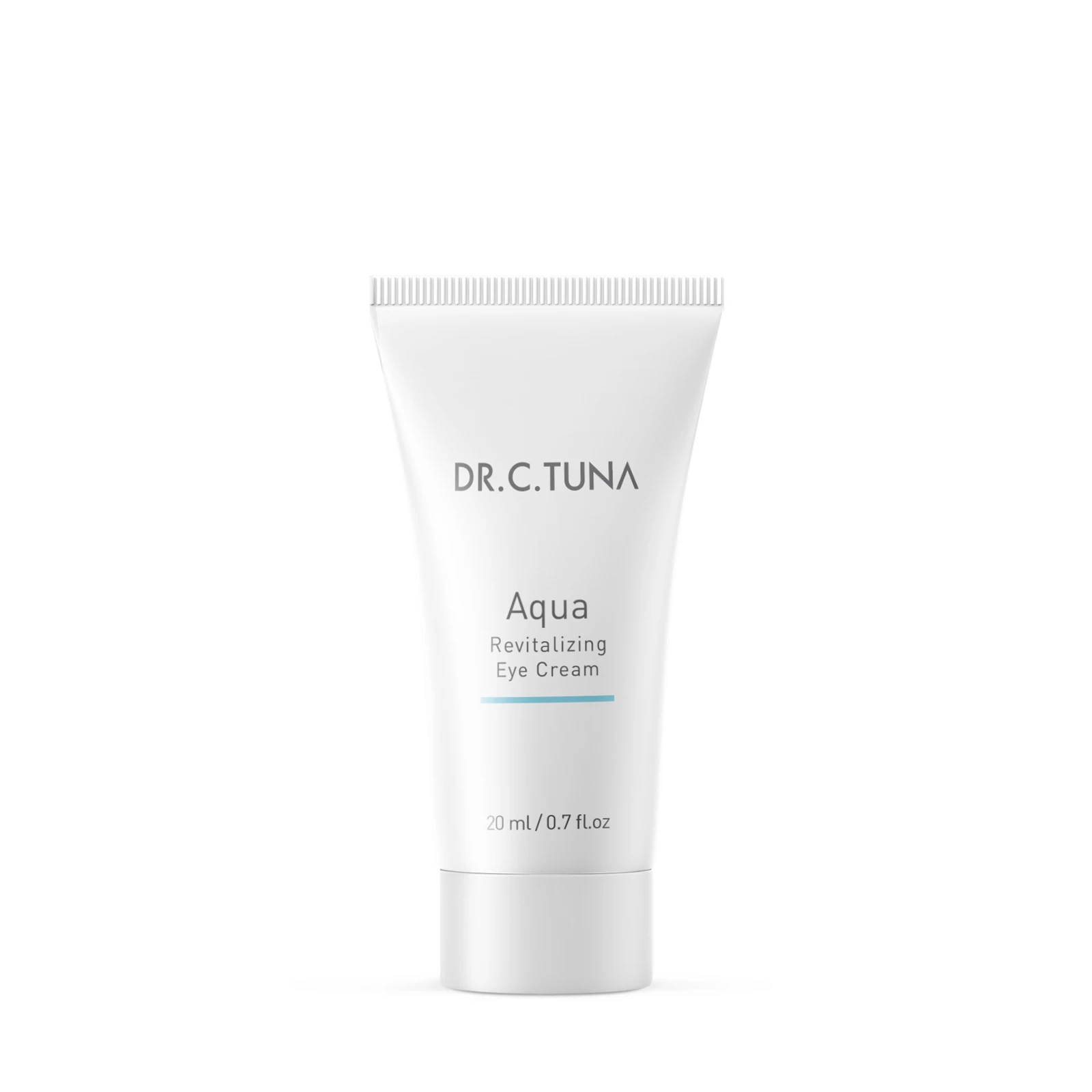 https://content.it.farmasi.com/Product/1000268_400.webp