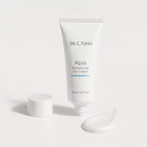 https://content.it.farmasi.com/Product/1000268_64_2.webp