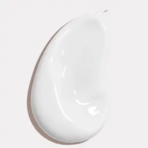 https://content.it.farmasi.com/Product/1000268_64_3.webp