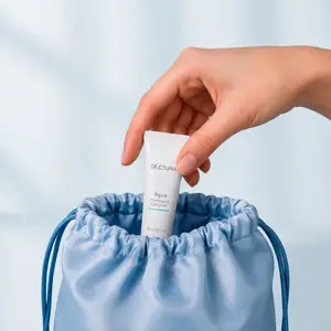 https://content.it.farmasi.com/Product/1000268_64_5.webp