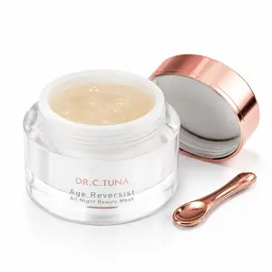 https://content.it.farmasi.com/Product/1000269_64_3.webp