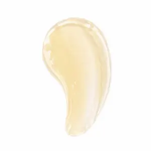 https://content.it.farmasi.com/Product/1000269_64_4.webp