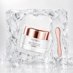https://content.it.farmasi.com/Product/1000269_64_7.webp