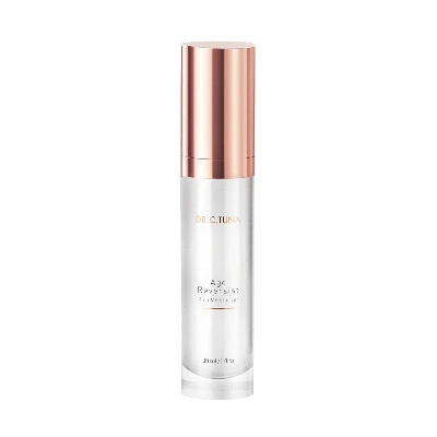 image of Age Reversist
Crema Viso Idratante Anti-età