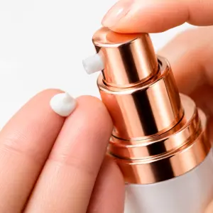 https://content.it.farmasi.com/Product/1000271_64_2.webp