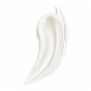 https://content.it.farmasi.com/Product/1000271_64_3.webp