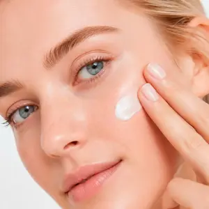 https://content.it.farmasi.com/Product/1000271_64_4.webp