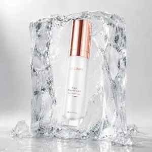 https://content.it.farmasi.com/Product/1000271_64_5.webp