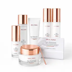 https://content.it.farmasi.com/Product/1000271_64_7.webp