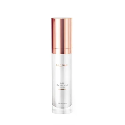image of Age Reversist
Siero Viso Anti-età