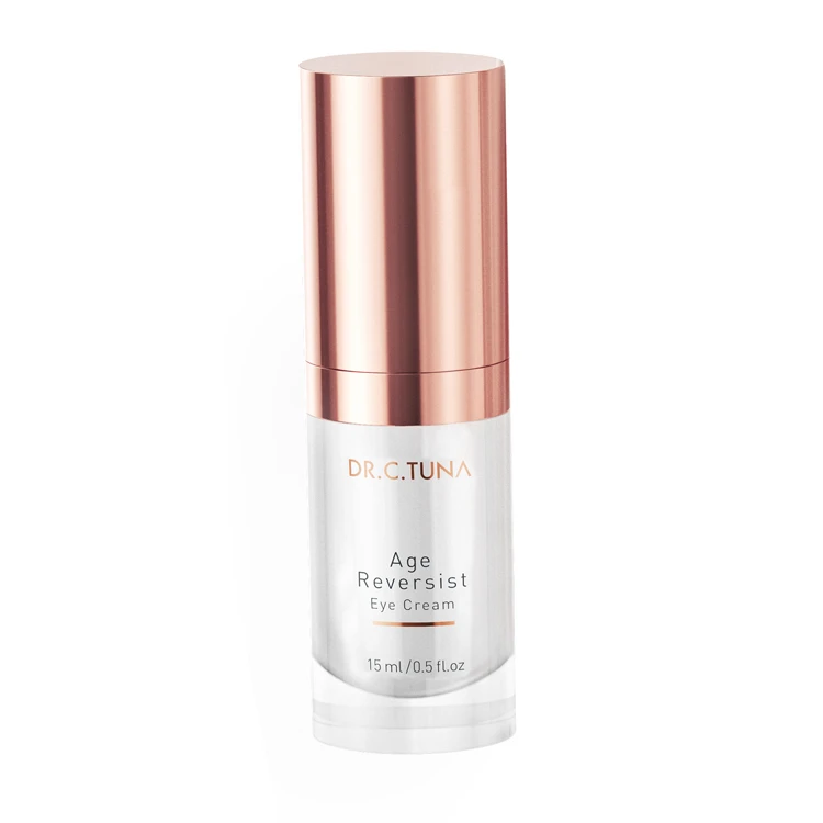 image of Age Reversist
Crema per il Contorno Occhi