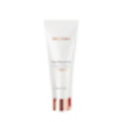image of Age Reversist
Detergente Esfoliante Anti-età