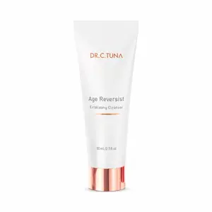 https://content.it.farmasi.com/Product/1000276_64_1.webp
