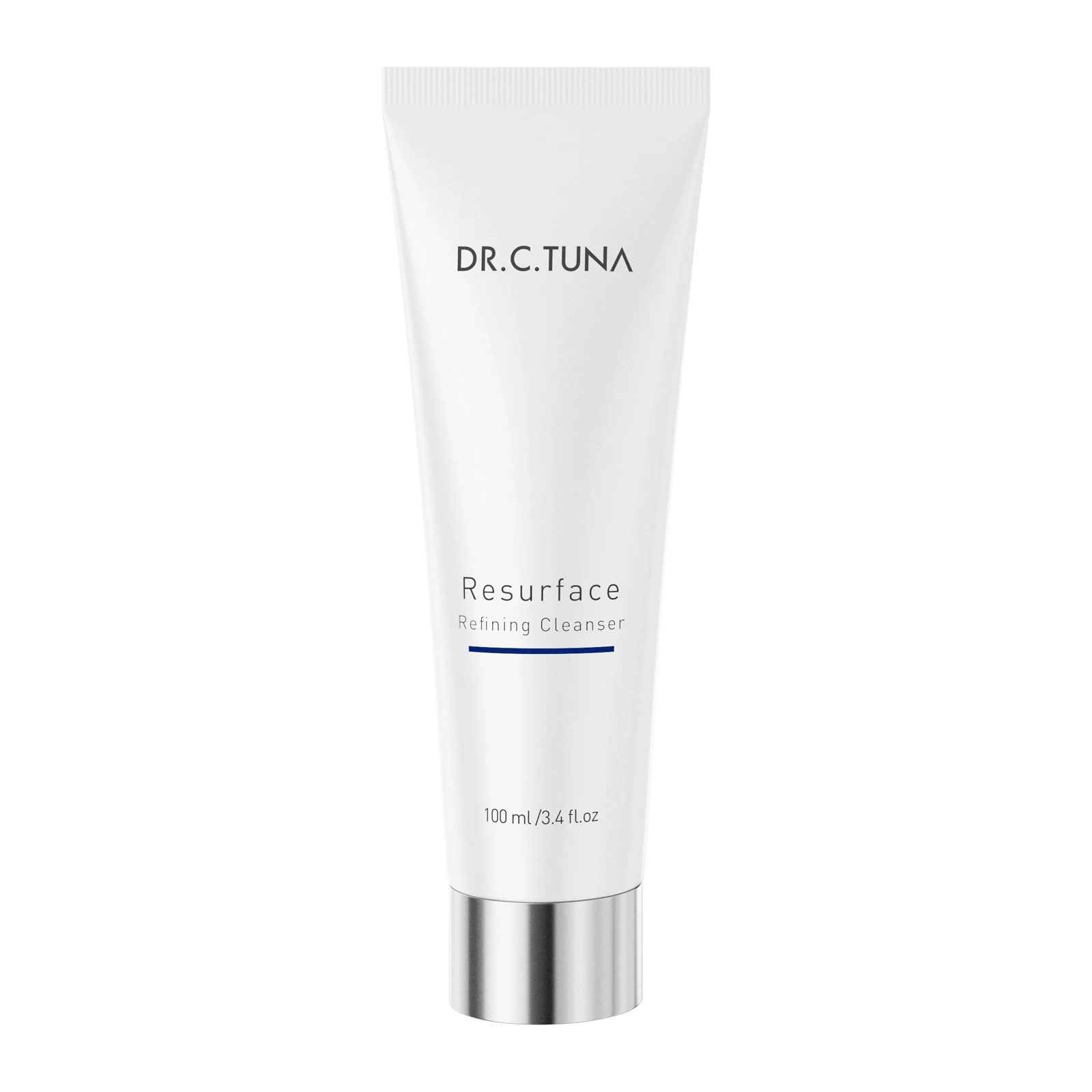 https://content.it.farmasi.com/Product/1000277_400.webp