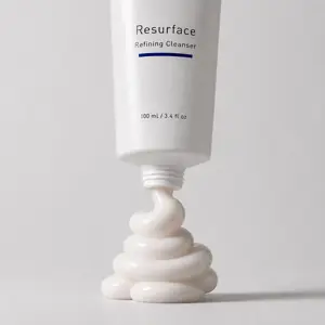 https://content.it.farmasi.com/Product/1000277_64_2.webp