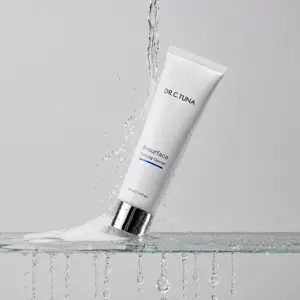 https://content.it.farmasi.com/Product/1000277_64_4.webp