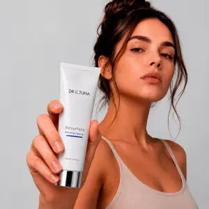 https://content.it.farmasi.com/Product/1000277_64_5.webp