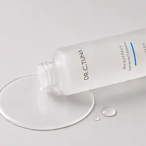 https://content.it.farmasi.com/Product/1000278_64_2.webp