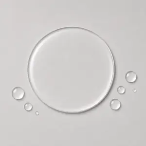 https://content.it.farmasi.com/Product/1000278_64_3.webp