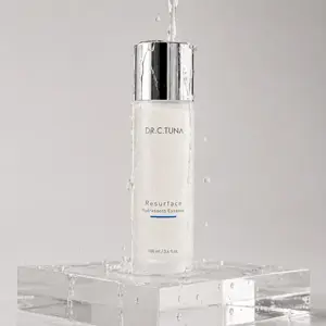 https://content.it.farmasi.com/Product/1000278_64_4.webp