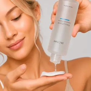 https://content.it.farmasi.com/Product/1000278_64_5.webp