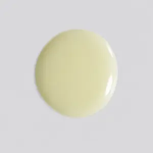 https://content.it.farmasi.com/Product/1000279_64_3.webp