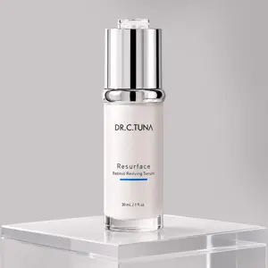 https://content.it.farmasi.com/Product/1000279_64_4.webp