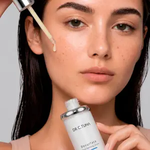 https://content.it.farmasi.com/Product/1000279_64_5.webp