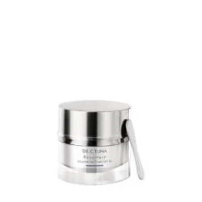 image of Resurface
Crema Viso Essenziale Giorno