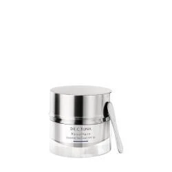 image of Resurface
Crema Viso Essenziale Giorno