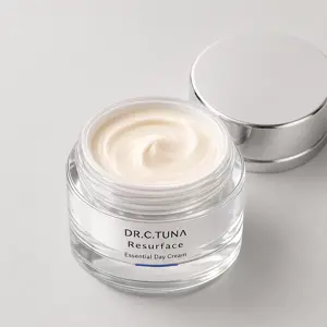 https://content.it.farmasi.com/Product/1000280_64_2.webp