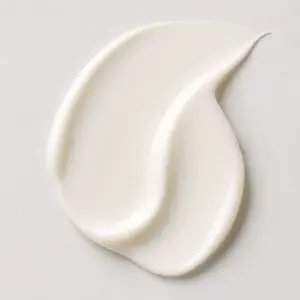 https://content.it.farmasi.com/Product/1000280_64_3.webp
