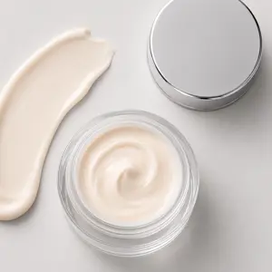 https://content.it.farmasi.com/Product/1000280_64_4.webp